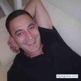 colega chico soltero en 