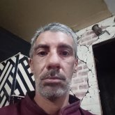 Maduras con ganas de conocer a alguien.