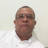 Albeiro Correa