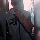 Luisfernandosan