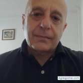 Ale1961, Chico de Trenque Lauquen para Chicos en Agregame.