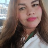 Amistad alguien con quién salir de la