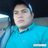 Foto de perfil de melvinc29