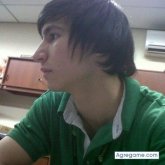 adrian