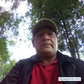 egbertoalejandro foto #9