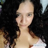 Foto de perfil de Rosi80