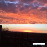 Marcosflo chico soltero en La Piedad