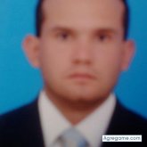 carlosalonso9218 chico soltero en Tuluá