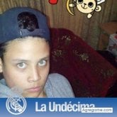 Foto de perfil de joselagos1847