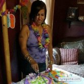 bonitamujer foto #17