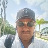 Busco pareja. Busco pareja para