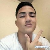 Ver fotos más de germanvalenzuela2911