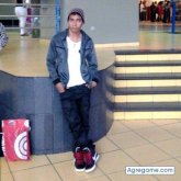 Ivan