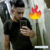 Ezequiel Gonzalez, Chico de San Roque para Chicos en Agregame.