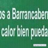 luisalfredo6947 foto #7