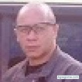 Paramedico y Rescatista. Busco conocer