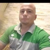 Foto de perfil de Gustavoxd12