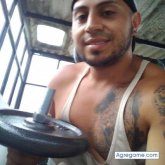 Jonathan
