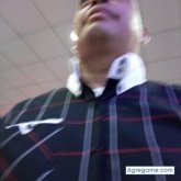 Victor0208