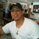 joseph alejandro prado meza