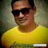 Chatear con wihlly de Chivacoa