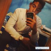 Chatear con andresflores6310 de Teopisca