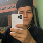 Edward_