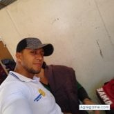 Foto de perfil de 15061987carlos