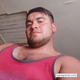 Javier Donoso
