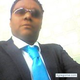 Foto de perfil de ELMILLOARIO