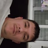 Ruskiy92