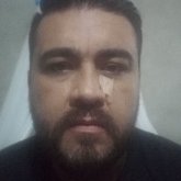 Busco pareja. Hombre para relación