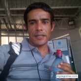 Encuentra Hombres solteros en Brinkmann