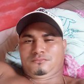 josedavid54985