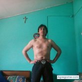 marcus69
