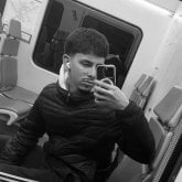 alejandrovasquez9432