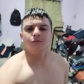 Juan Manuel Díaz curiel