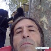 Encuentra Hombres solteros en Port De Soller