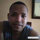 Wellington Rivas