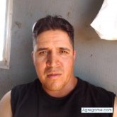 Chatear con Cars1 de Mexicali