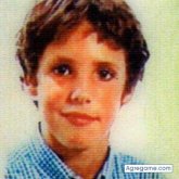 DiMi chico soltero en Badalona