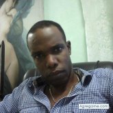 osmany rivero