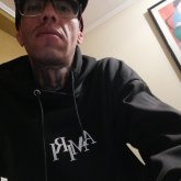 Alguna amiga que me quite el sueño