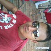 mariocuartas chico soltero en Tijuana