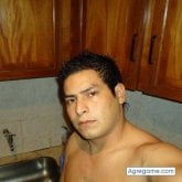 elmasfiestero