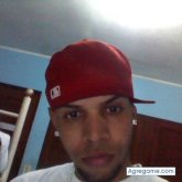 kelvinjce809 chico soltero en Villa Mella