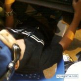 Foto de perfil de MigueliToGz