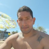 willycontreras41636