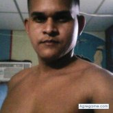 ramonn4000 chico soltero en San Carlos