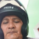 josevasquez64604